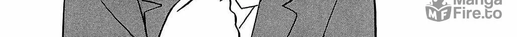 Read Hisoka Returns! chapter 7 image 35 on Lezhin