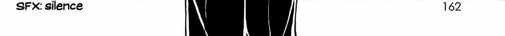 Read Hisoka Returns! chapter 7 image 7 on Lezhin