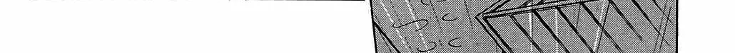 Read Hisoka Returns! chapter 8 image 15 on Lezhin