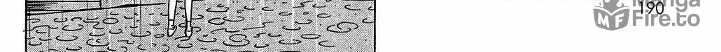 Read Hisoka Returns! chapter 8 image 23 on Lezhin