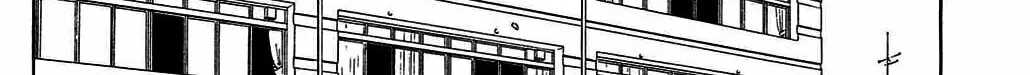 Read Hisoka Returns! chapter 8 image 3 on Lezhin