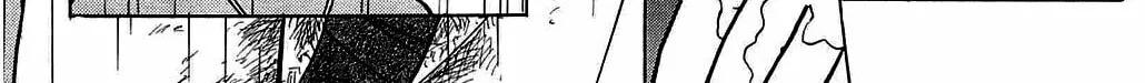 Read Hisoka Returns! chapter 8 image 33 on Lezhin