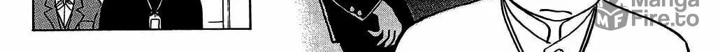 Read Hisoka Returns! chapter 8 image 5 on Lezhin