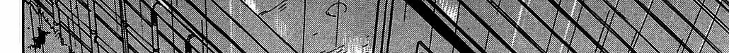 Read Hisoka Returns! chapter 9 image 1 on Lezhin