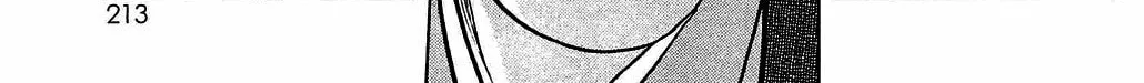 Read Hisoka Returns! chapter 9 image 27 on Lezhin