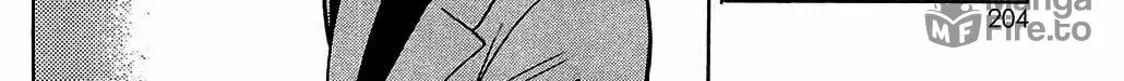 Read Hisoka Returns! chapter 9 image 9 on Lezhin