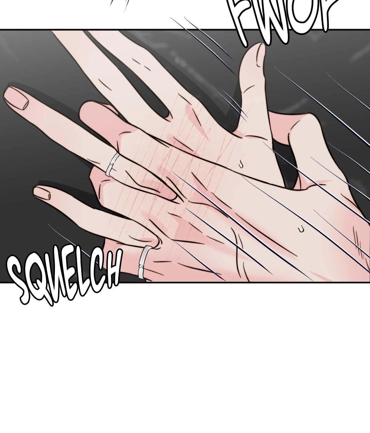 Read Histamine Heartbreak chapter 1.1 image 101 on Lezhin
