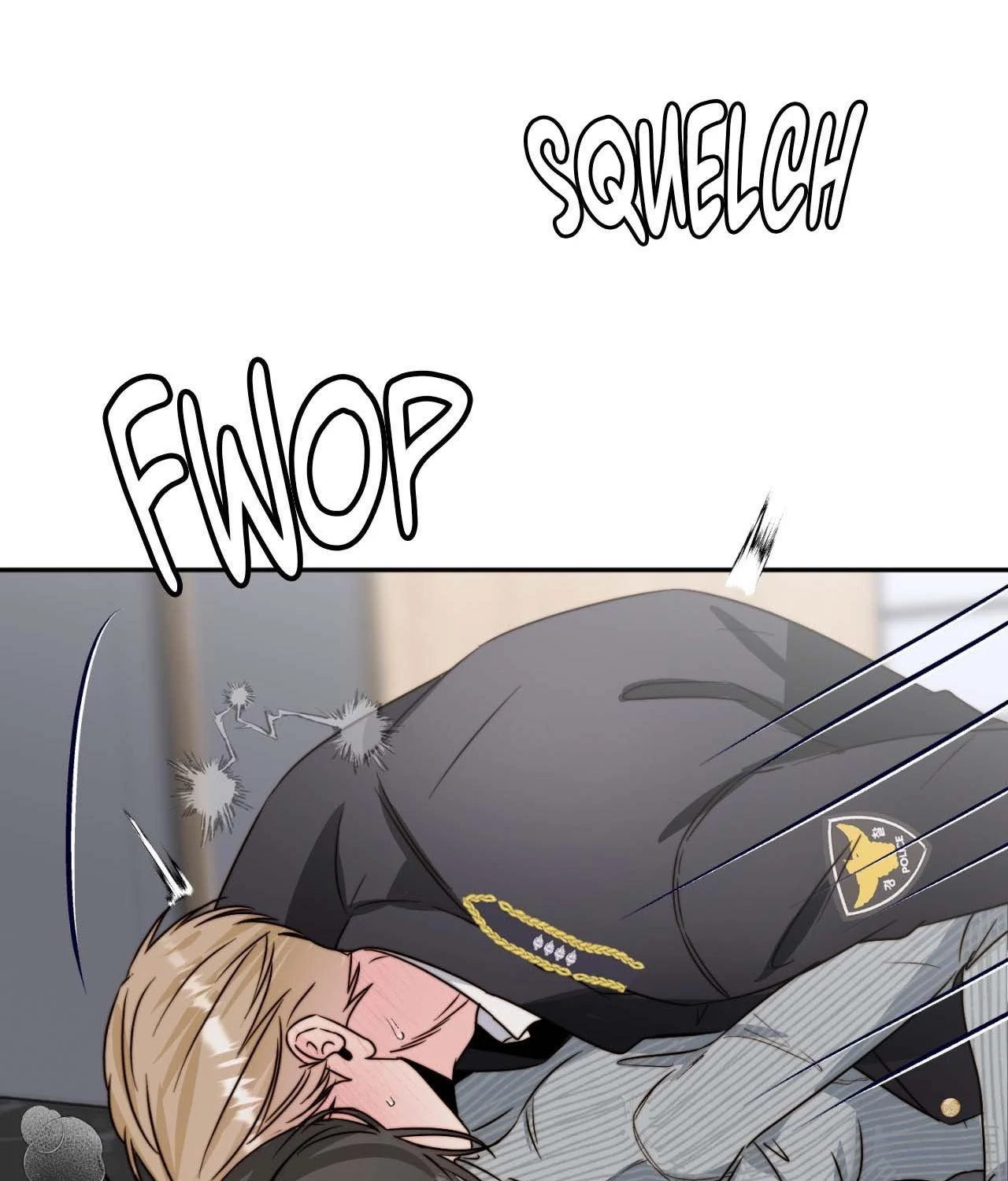 Read Histamine Heartbreak chapter 1.1 image 102 on Lezhin