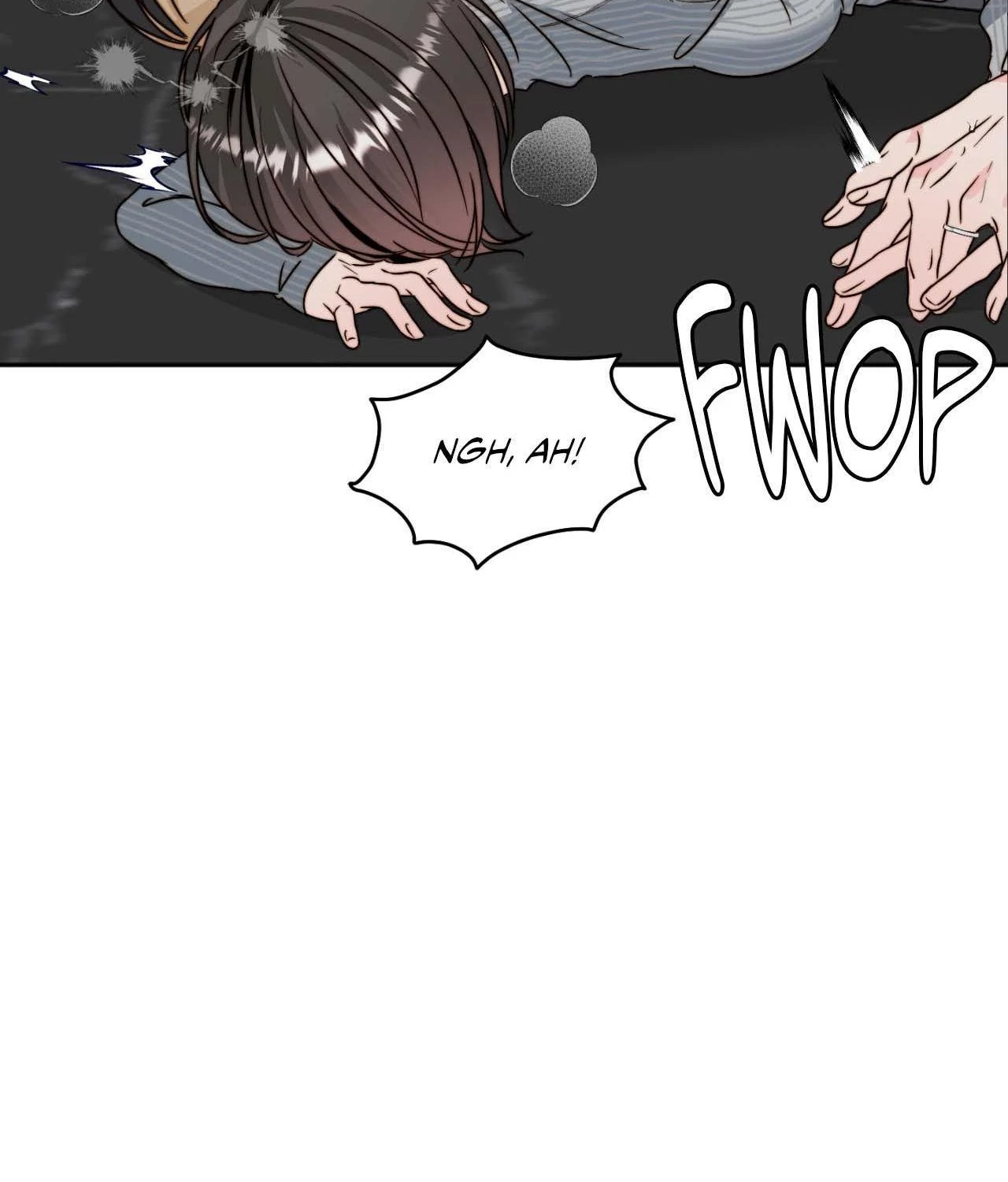 Read Histamine Heartbreak chapter 1.1 image 103 on Lezhin