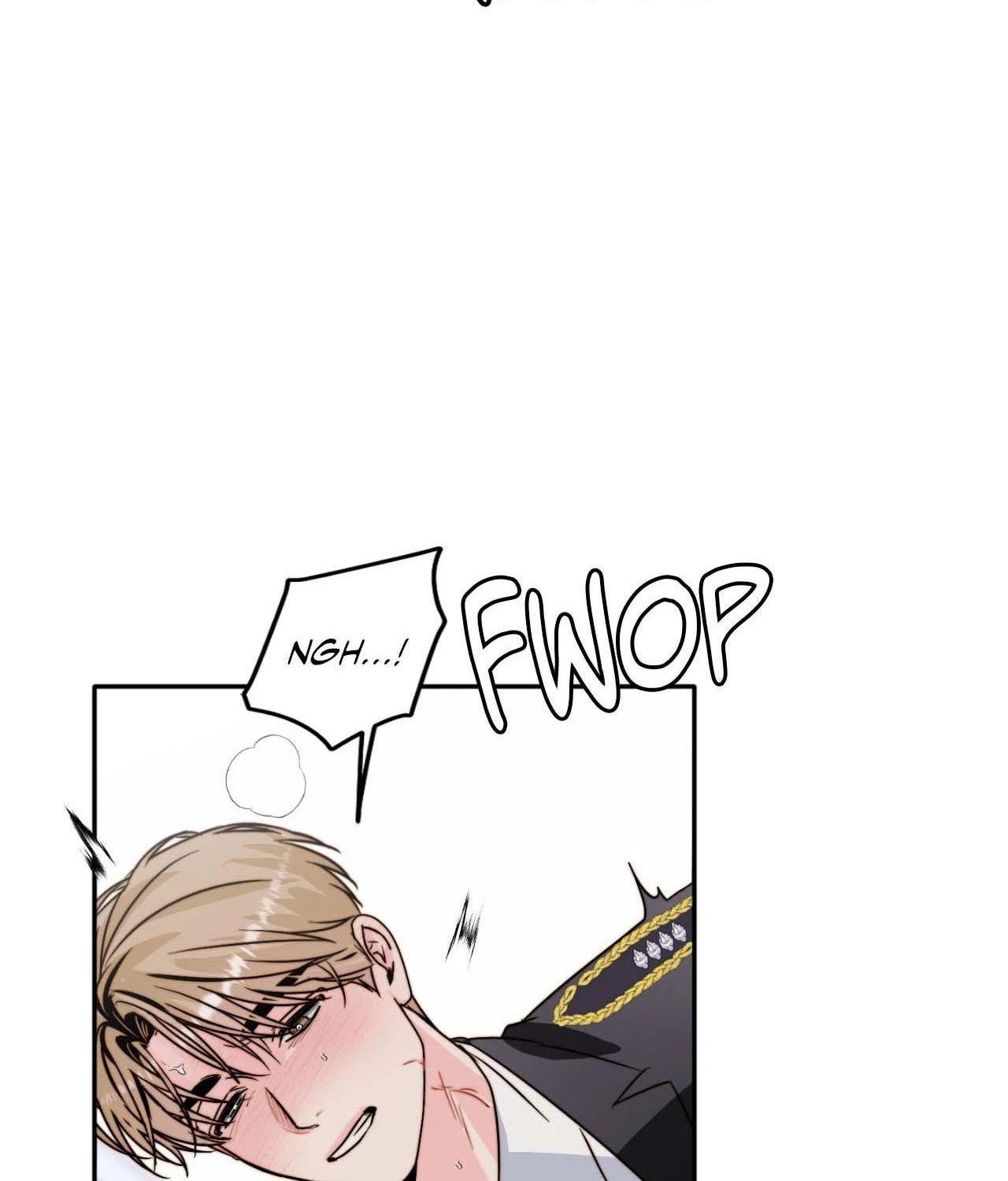 Read Histamine Heartbreak chapter 1.1 image 105 on Lezhin