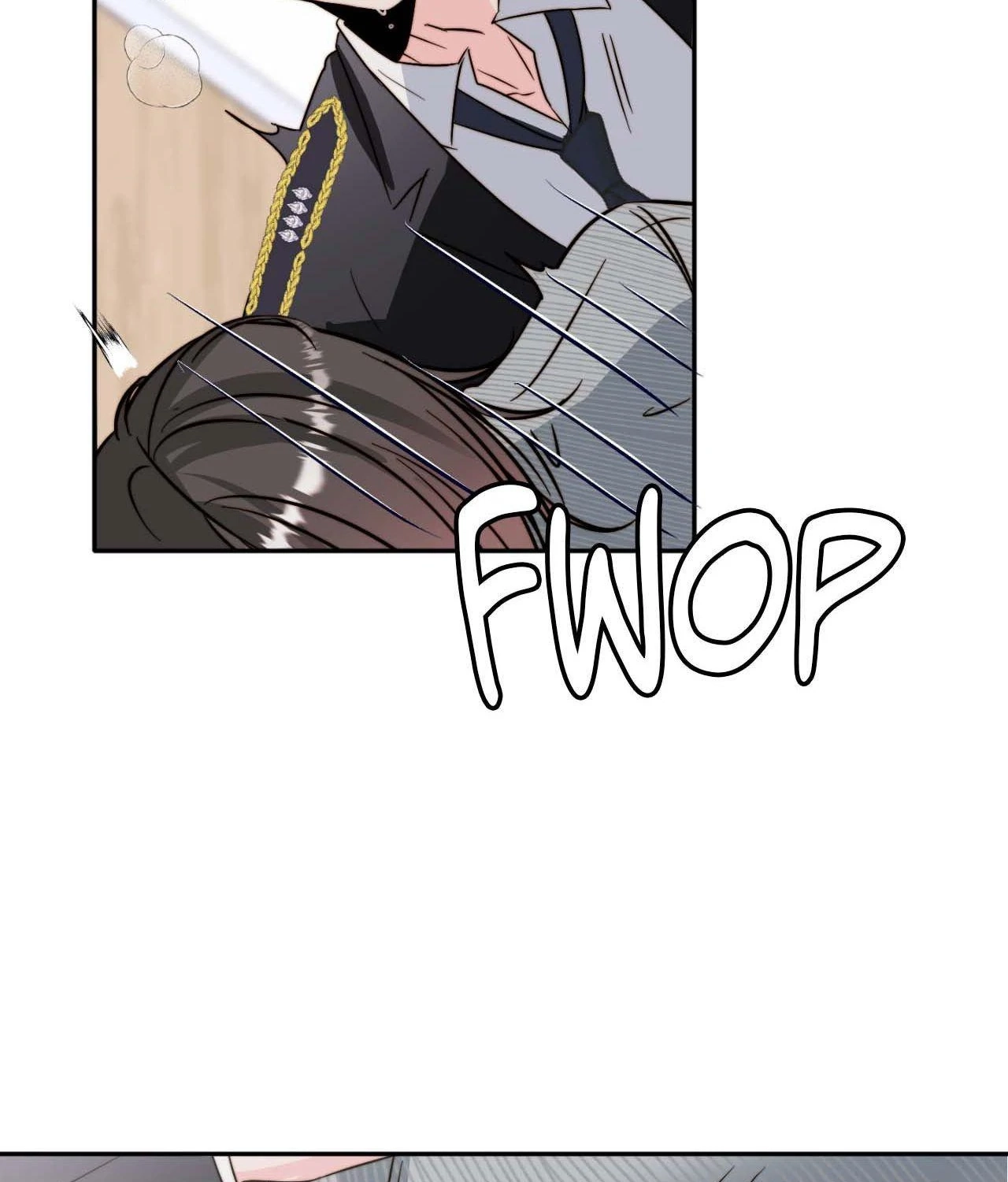Read Histamine Heartbreak chapter 1.1 image 106 on Lezhin