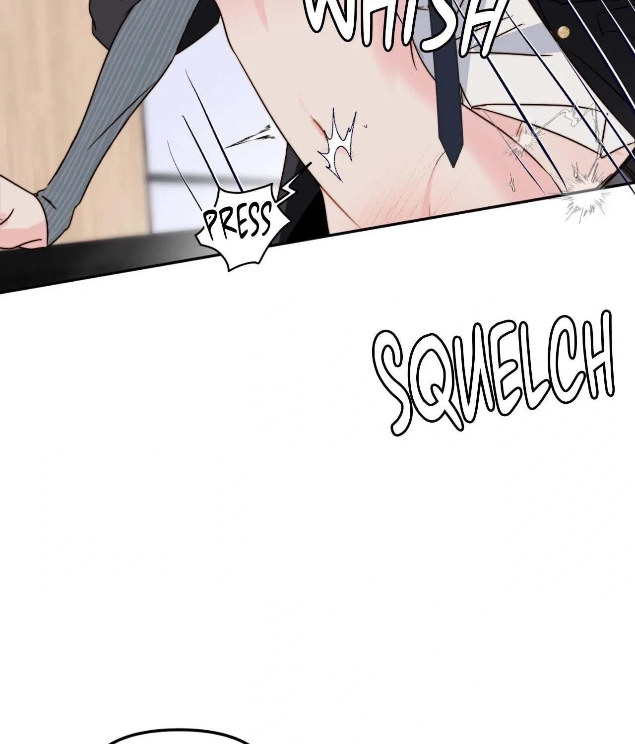 Read Histamine Heartbreak chapter 1.1 image 109 on Lezhin