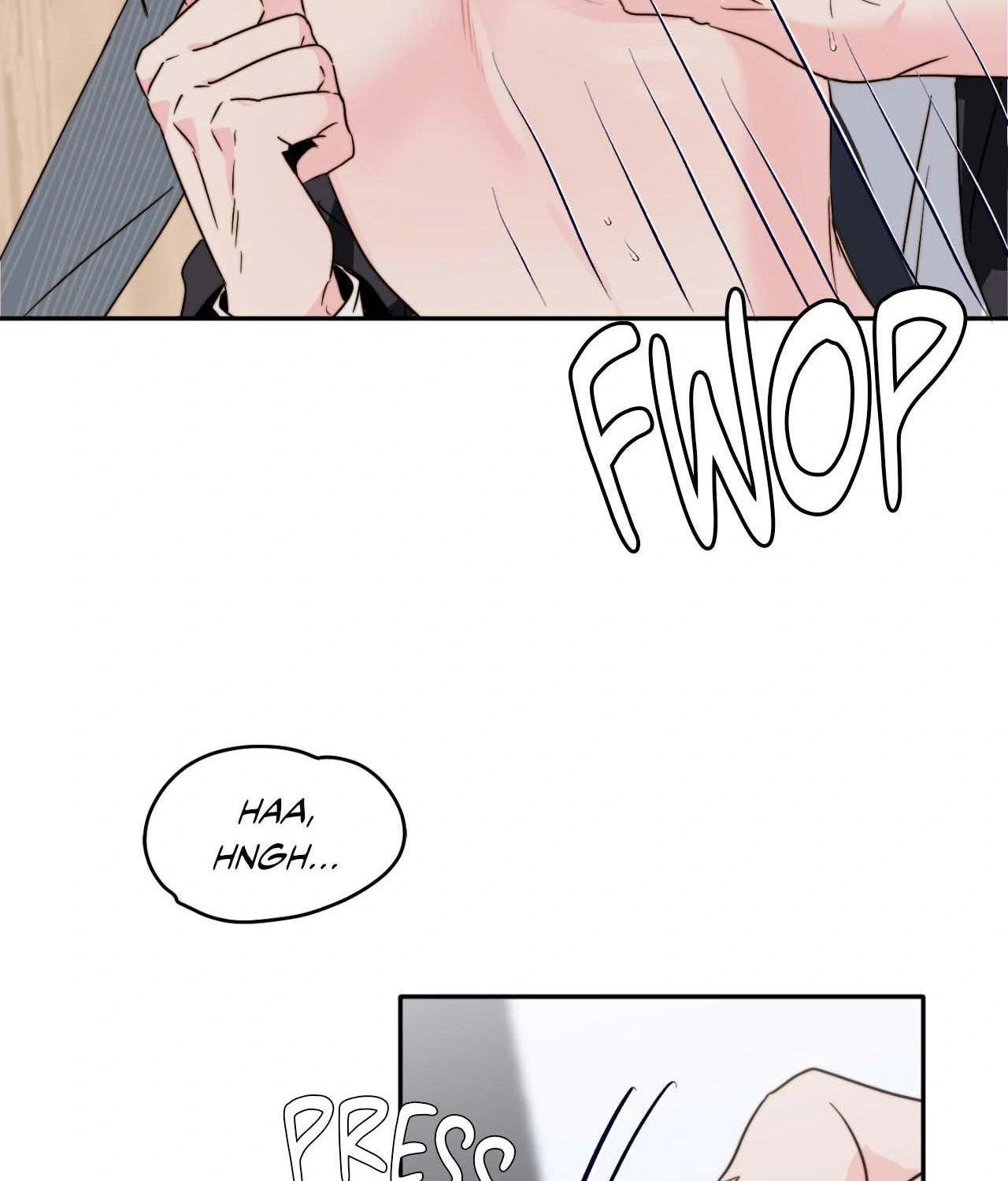 Read Histamine Heartbreak chapter 1.1 image 111 on Lezhin