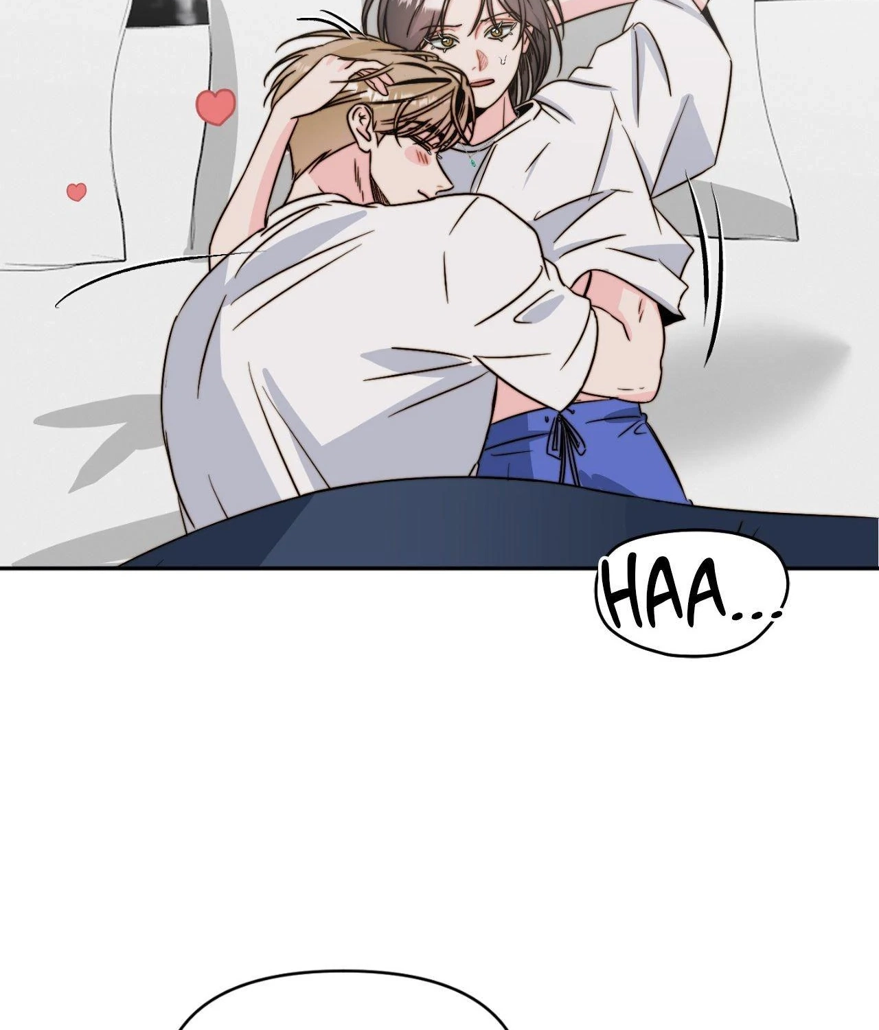 Read Histamine Heartbreak chapter 1.1 image 116 on Lezhin