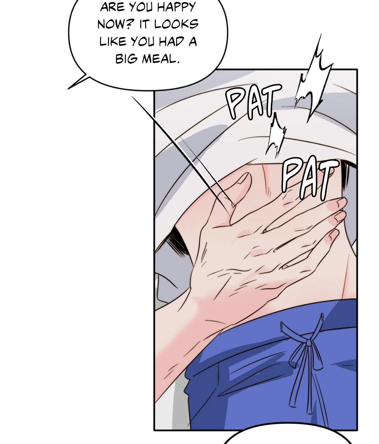 Read Histamine Heartbreak chapter 1.1 image 117 on Lezhin