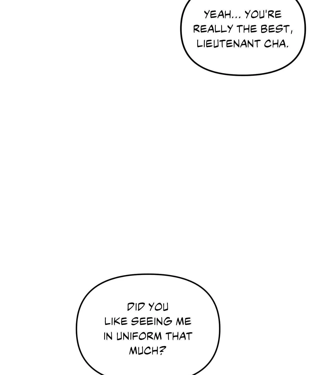 Read Histamine Heartbreak chapter 1.1 image 118 on Lezhin