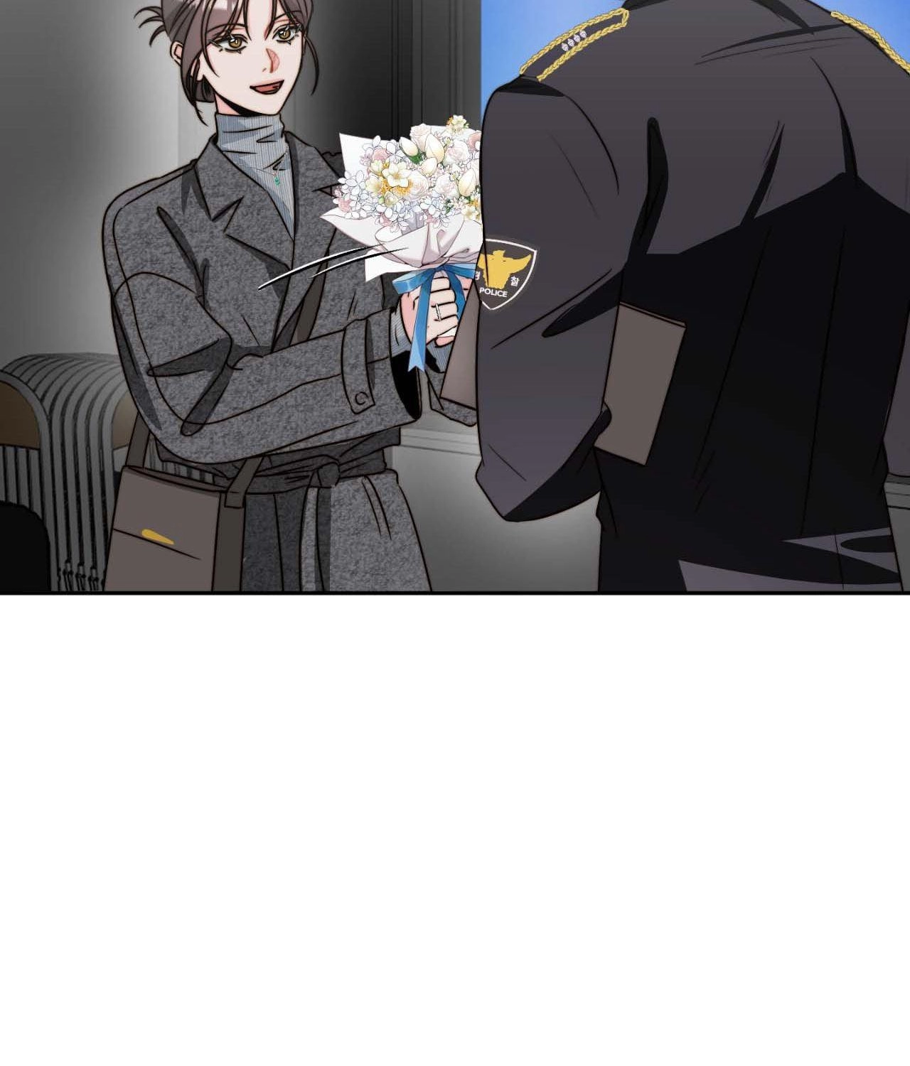 Read Histamine Heartbreak chapter 1.1 image 12 on Lezhin