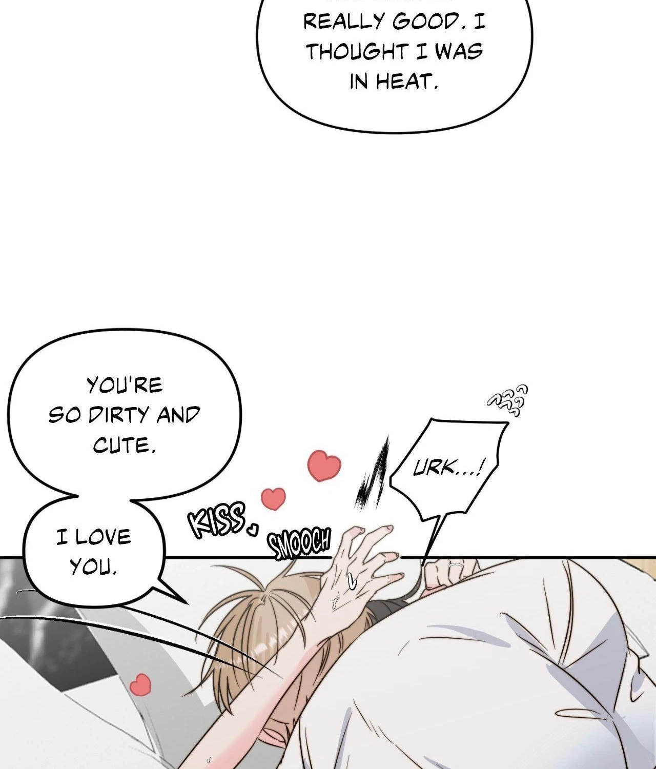 Read Histamine Heartbreak chapter 1.1 image 120 on Lezhin
