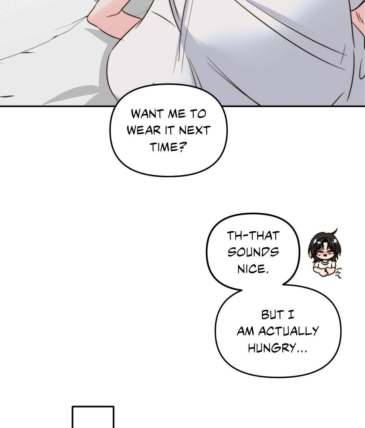Read Histamine Heartbreak chapter 1.1 image 121 on Lezhin
