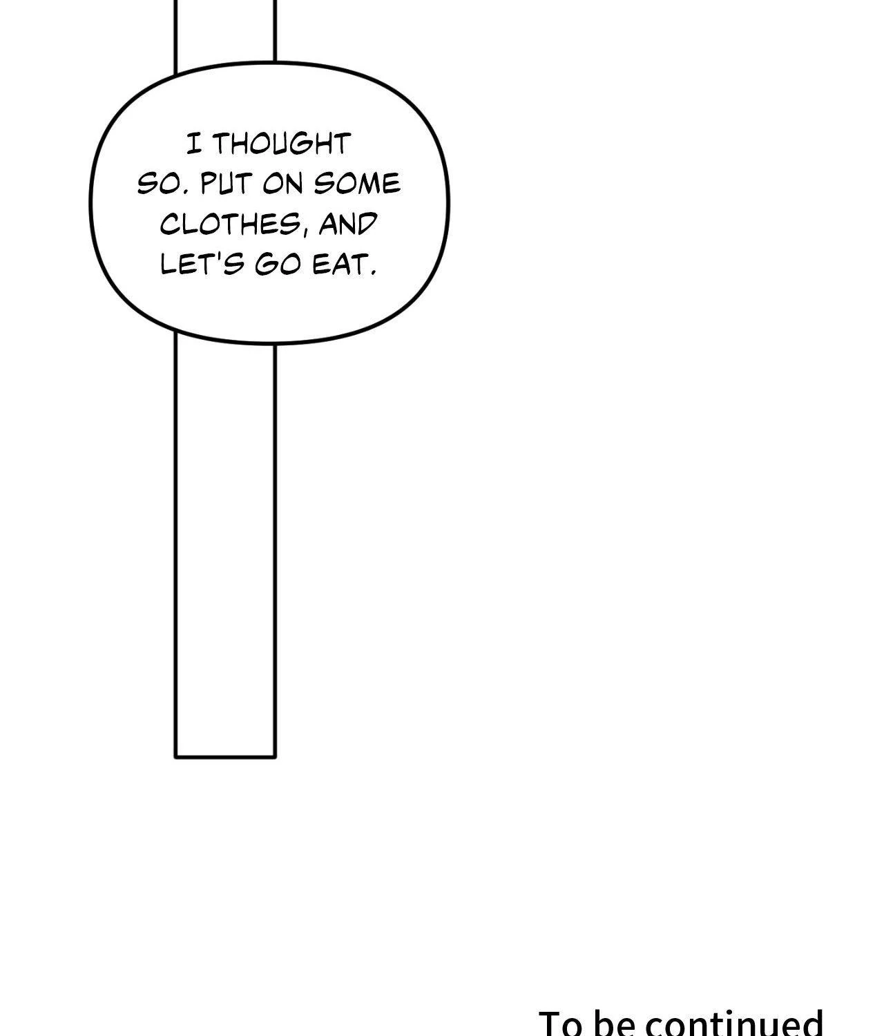 Read Histamine Heartbreak chapter 1.1 image 122 on Lezhin