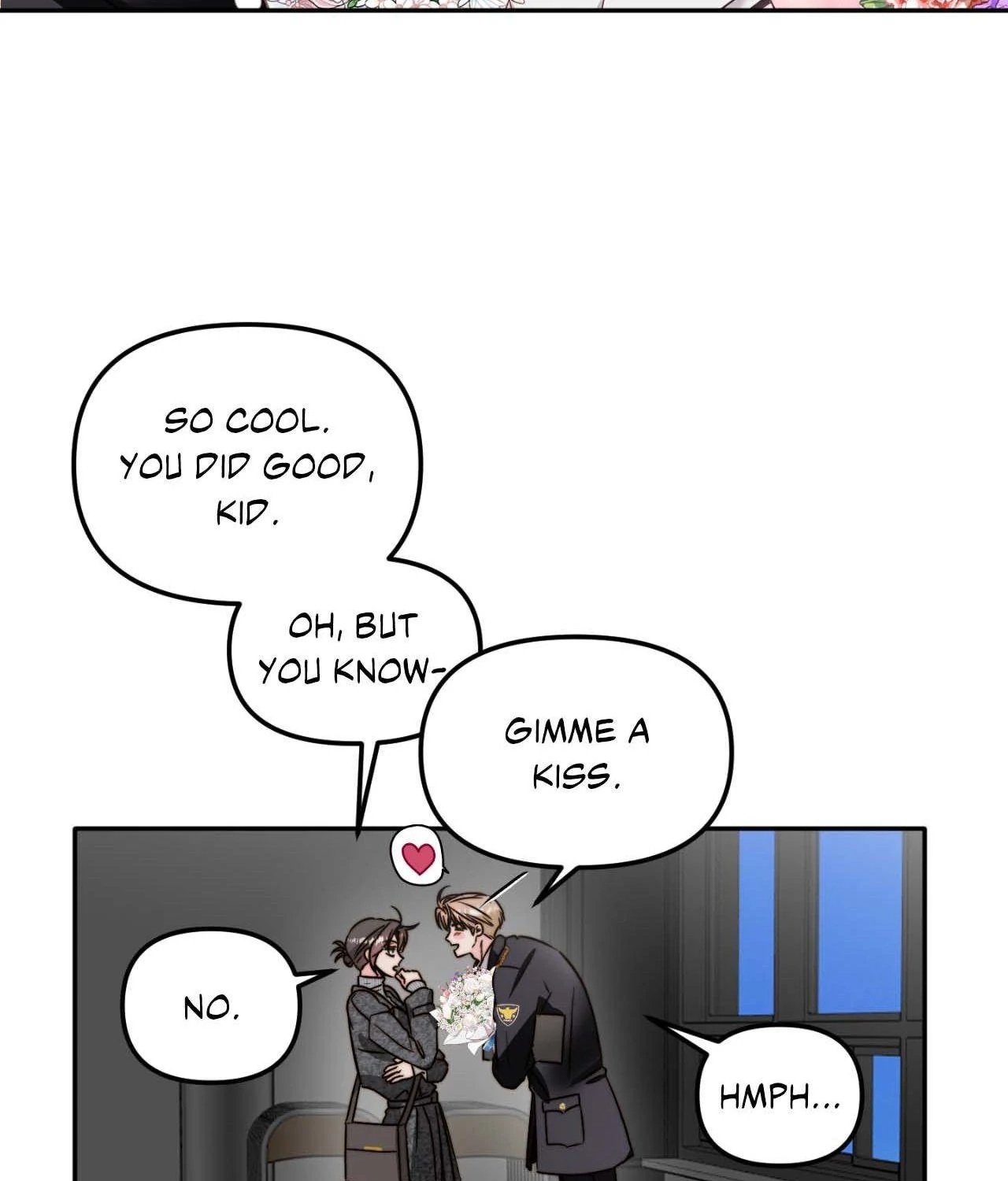 Read Histamine Heartbreak chapter 1.1 image 14 on Lezhin