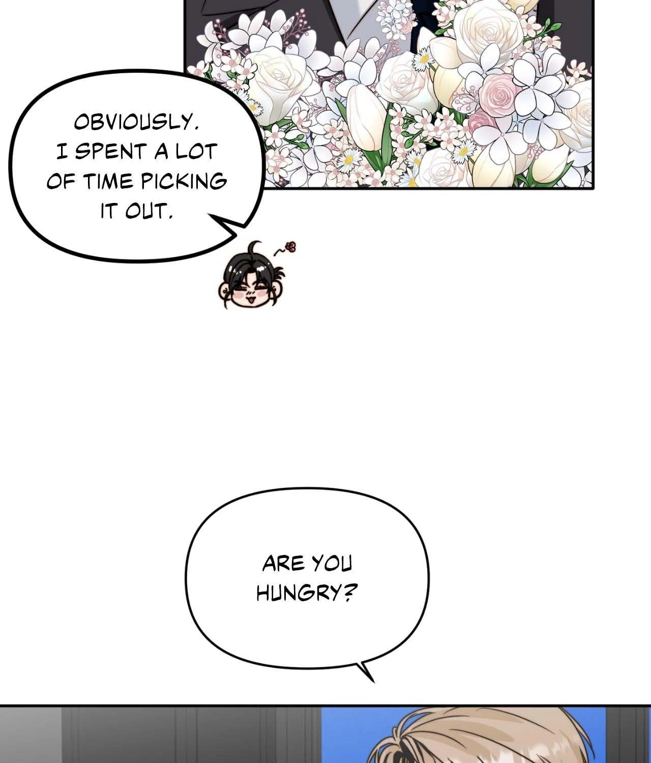 Read Histamine Heartbreak chapter 1.1 image 18 on Lezhin
