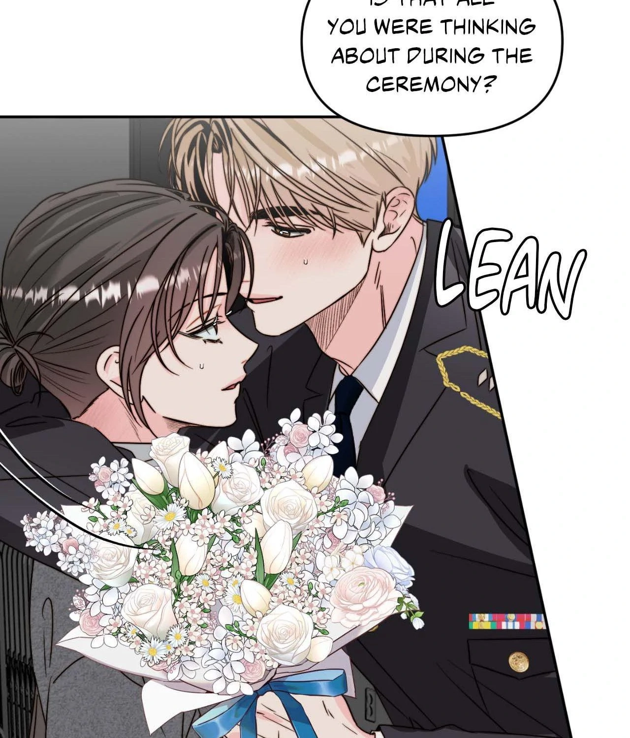 Read Histamine Heartbreak chapter 1.1 image 28 on Lezhin