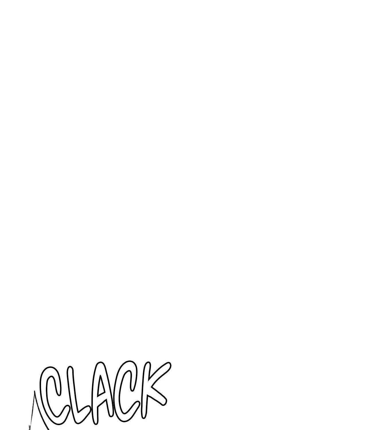 Read Histamine Heartbreak chapter 1.1 image 30 on Lezhin
