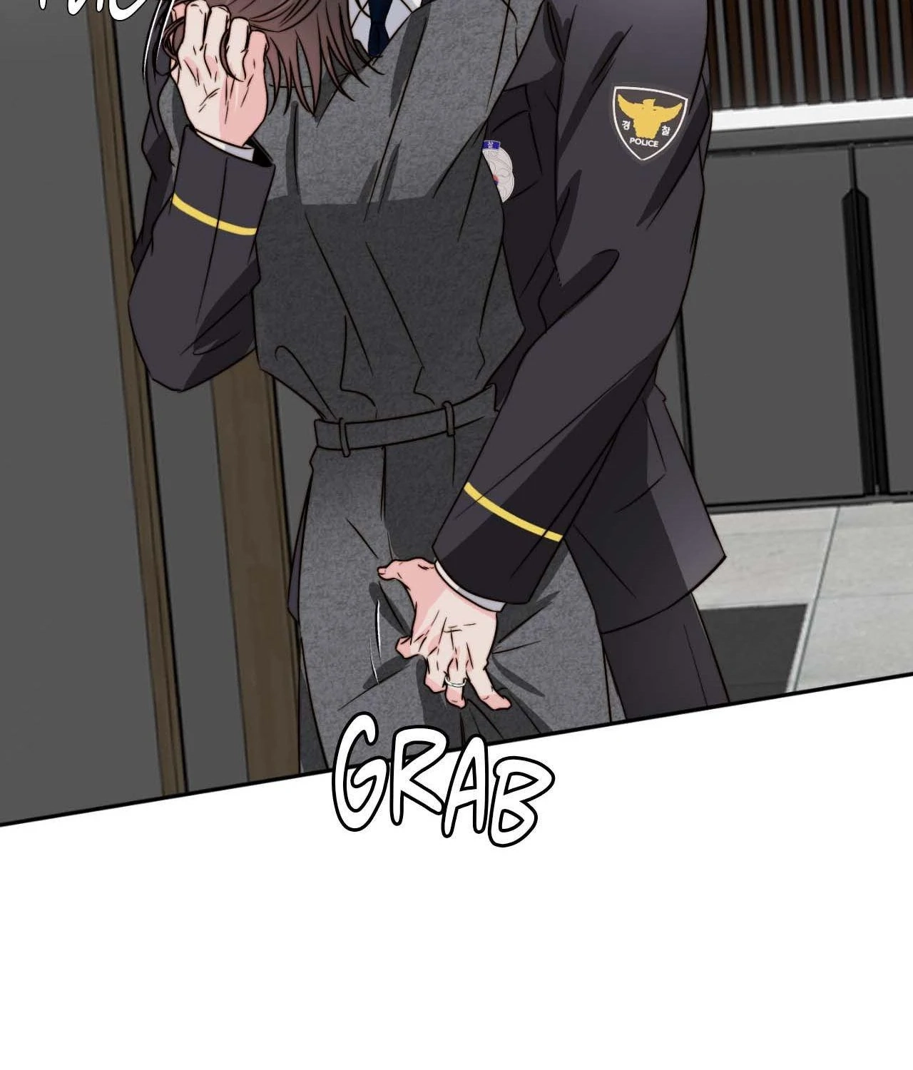 Read Histamine Heartbreak chapter 1.1 image 32 on Lezhin