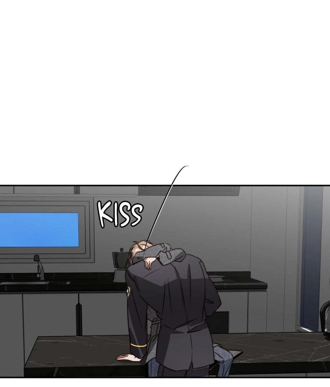 Read Histamine Heartbreak chapter 1.1 image 35 on Lezhin