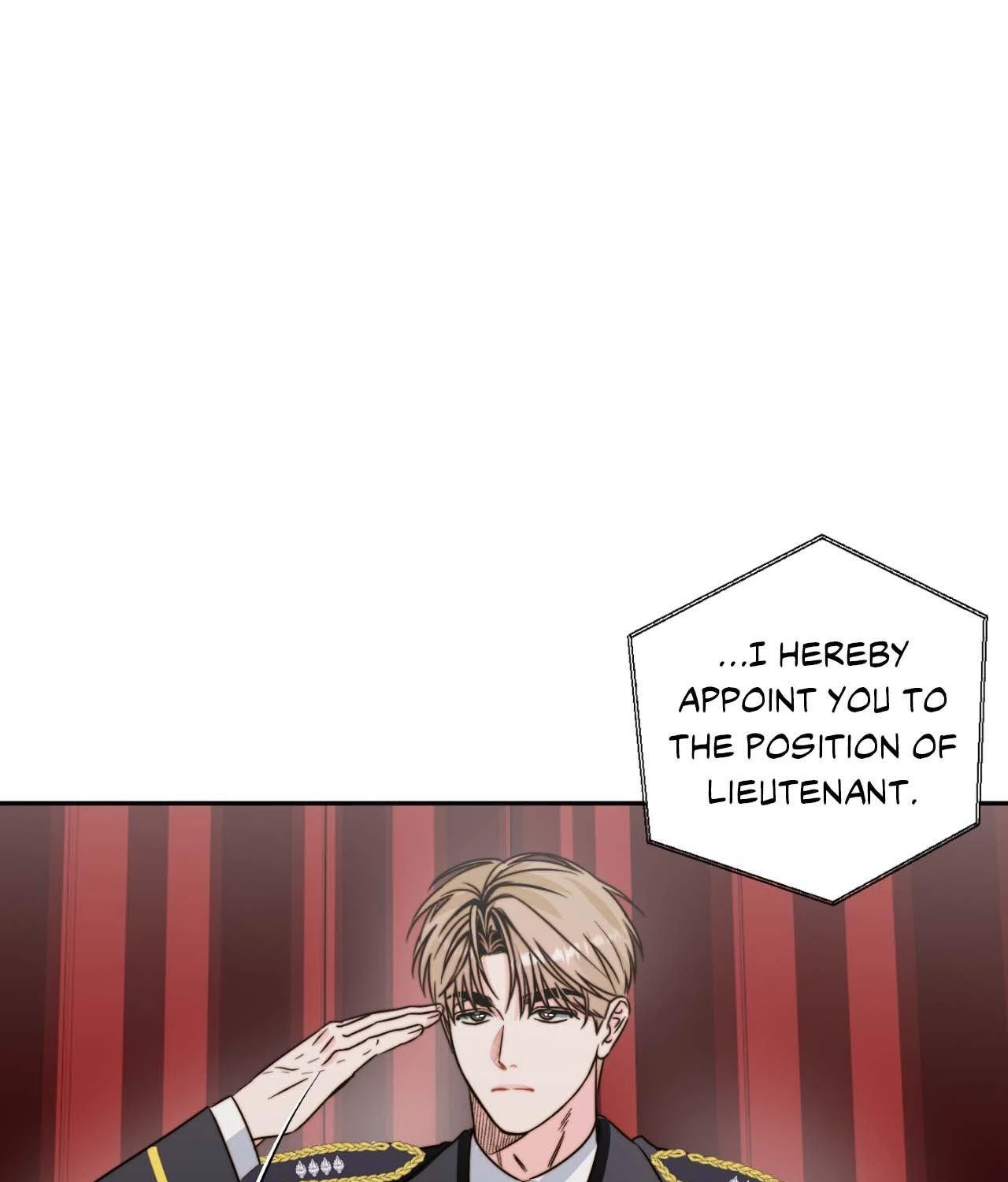 Read Histamine Heartbreak chapter 1.1 image 4 on Lezhin