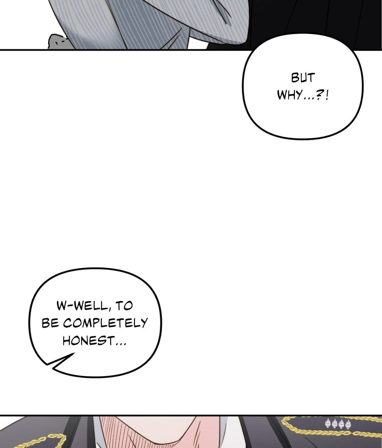 Read Histamine Heartbreak chapter 1.1 image 46 on Lezhin