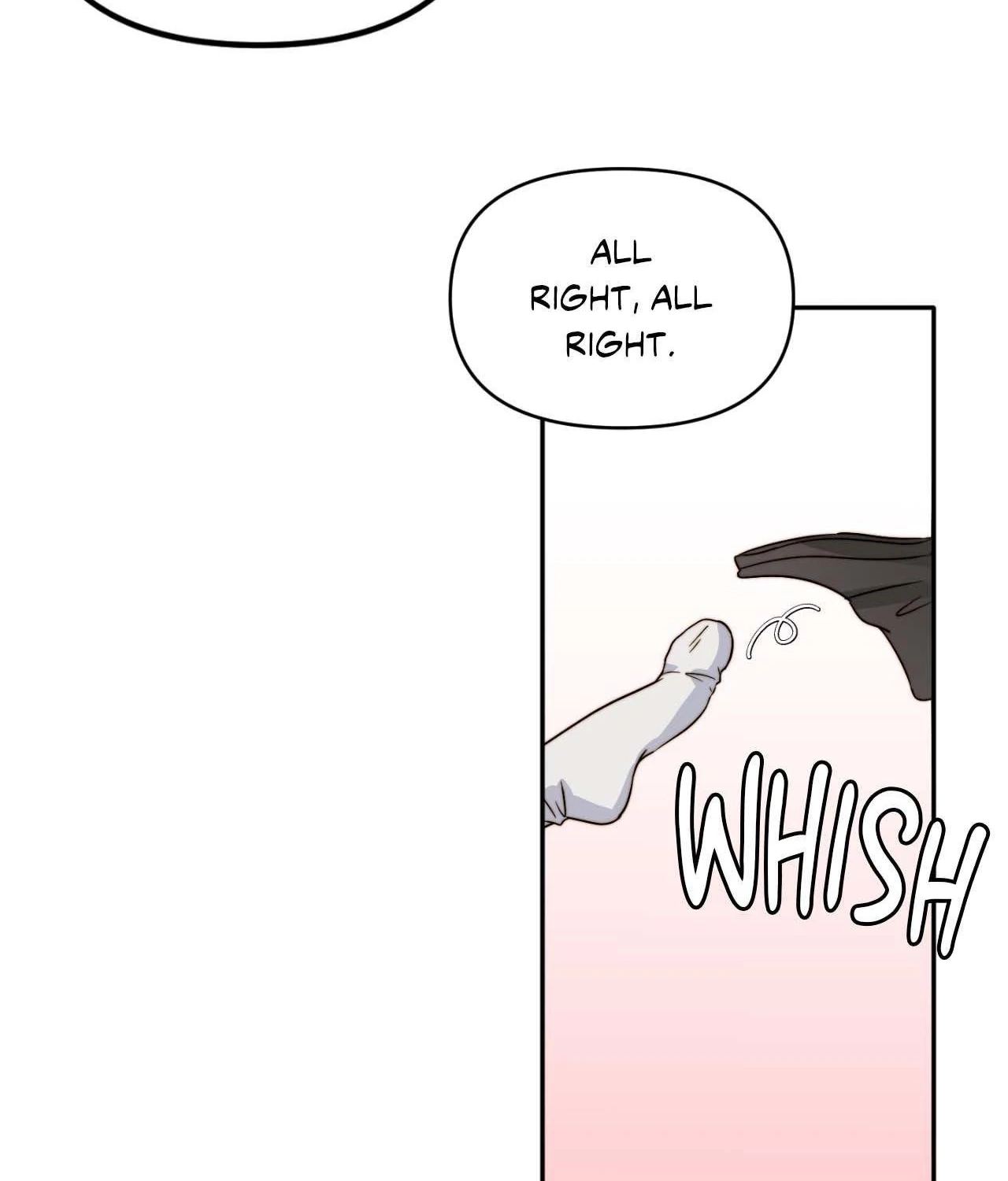 Read Histamine Heartbreak chapter 1.1 image 55 on Lezhin