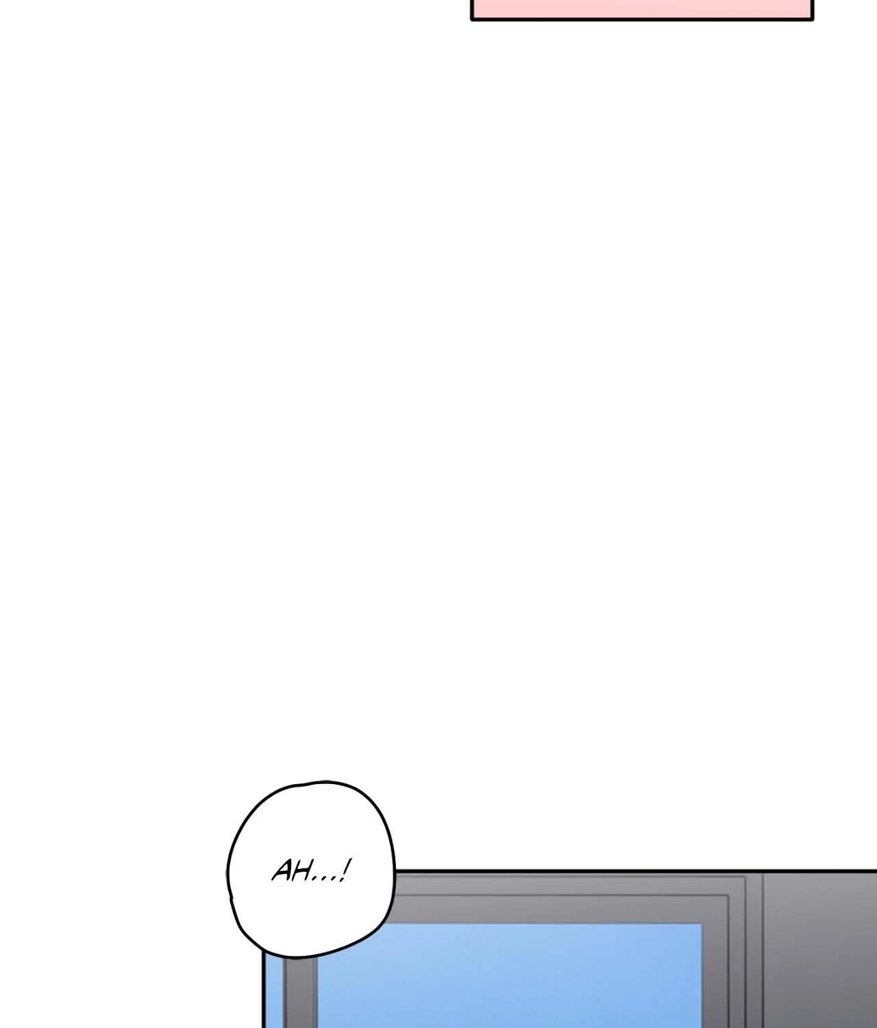 Read Histamine Heartbreak chapter 1.1 image 56 on Lezhin