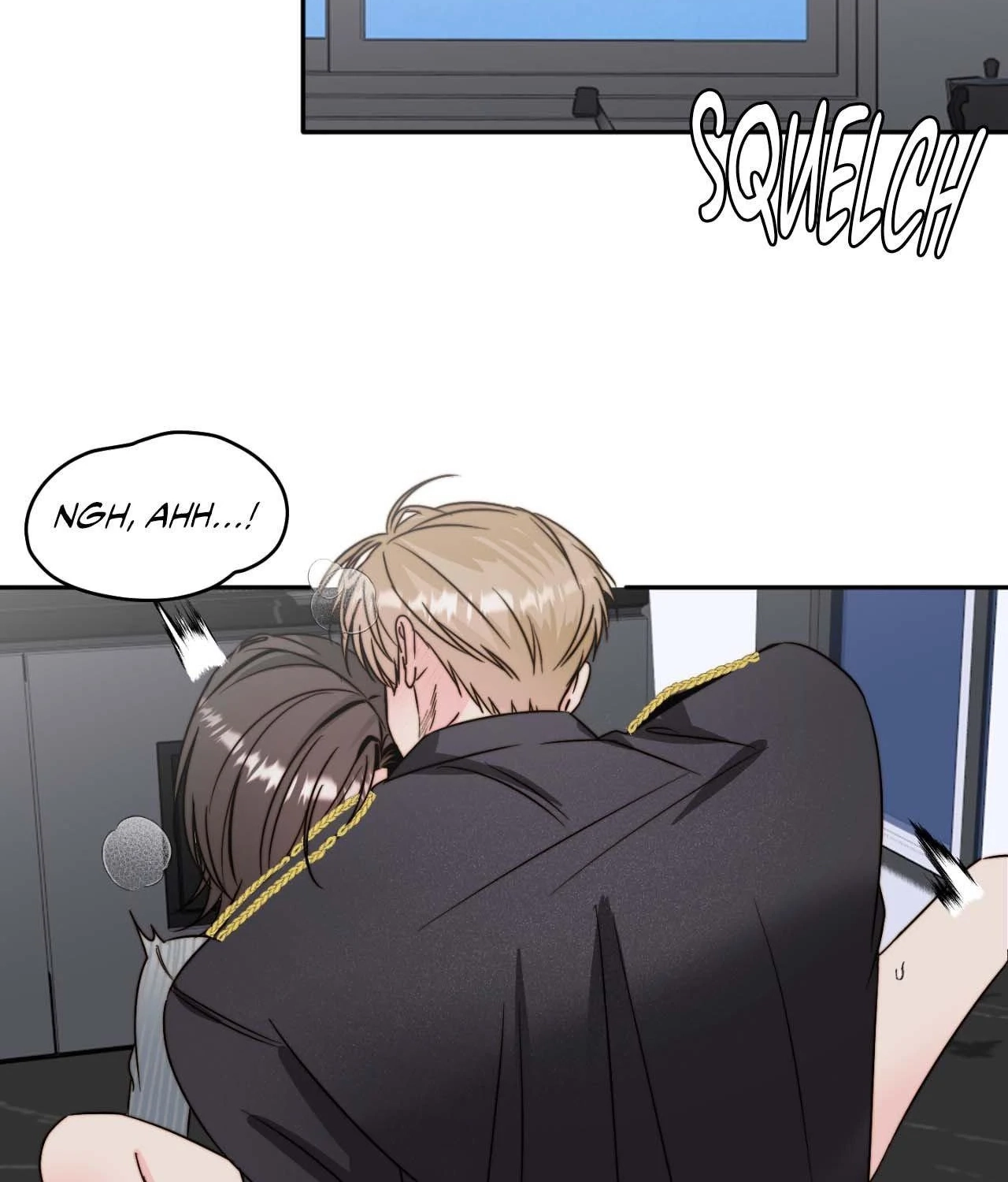 Read Histamine Heartbreak chapter 1.1 image 57 on Lezhin