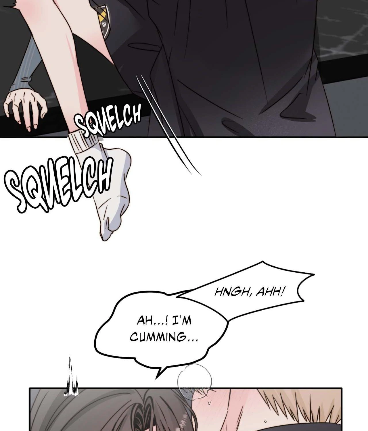 Read Histamine Heartbreak chapter 1.1 image 58 on Lezhin