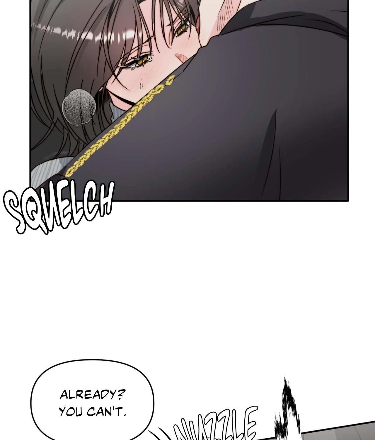 Read Histamine Heartbreak chapter 1.1 image 59 on Lezhin