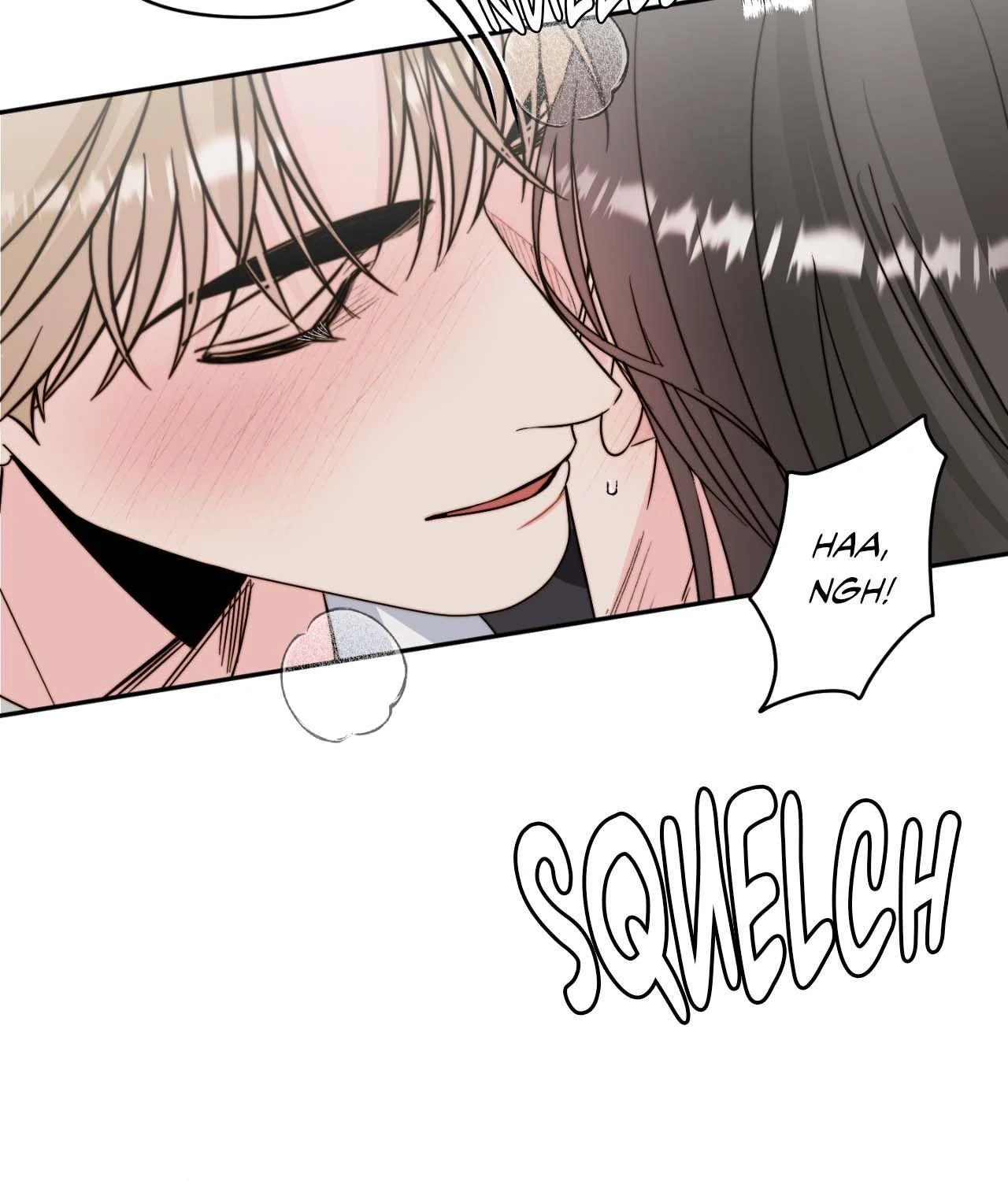 Read Histamine Heartbreak chapter 1.1 image 60 on Lezhin