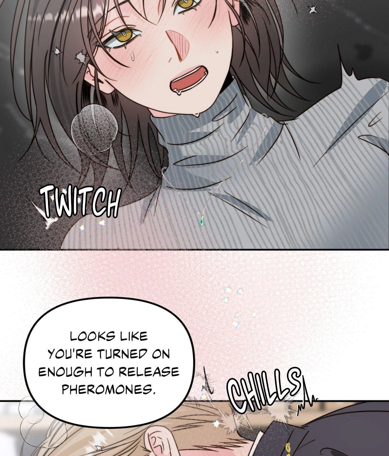 Read Histamine Heartbreak chapter 1.1 image 64 on Lezhin