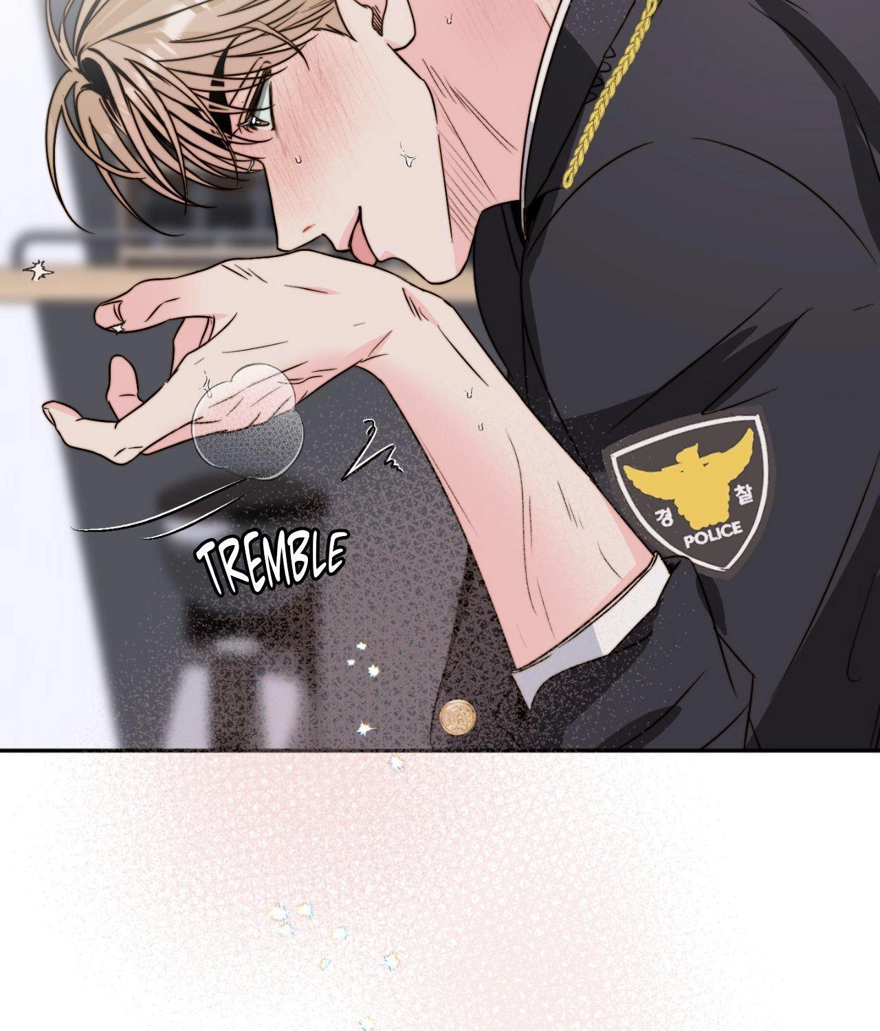 Read Histamine Heartbreak chapter 1.1 image 65 on Lezhin