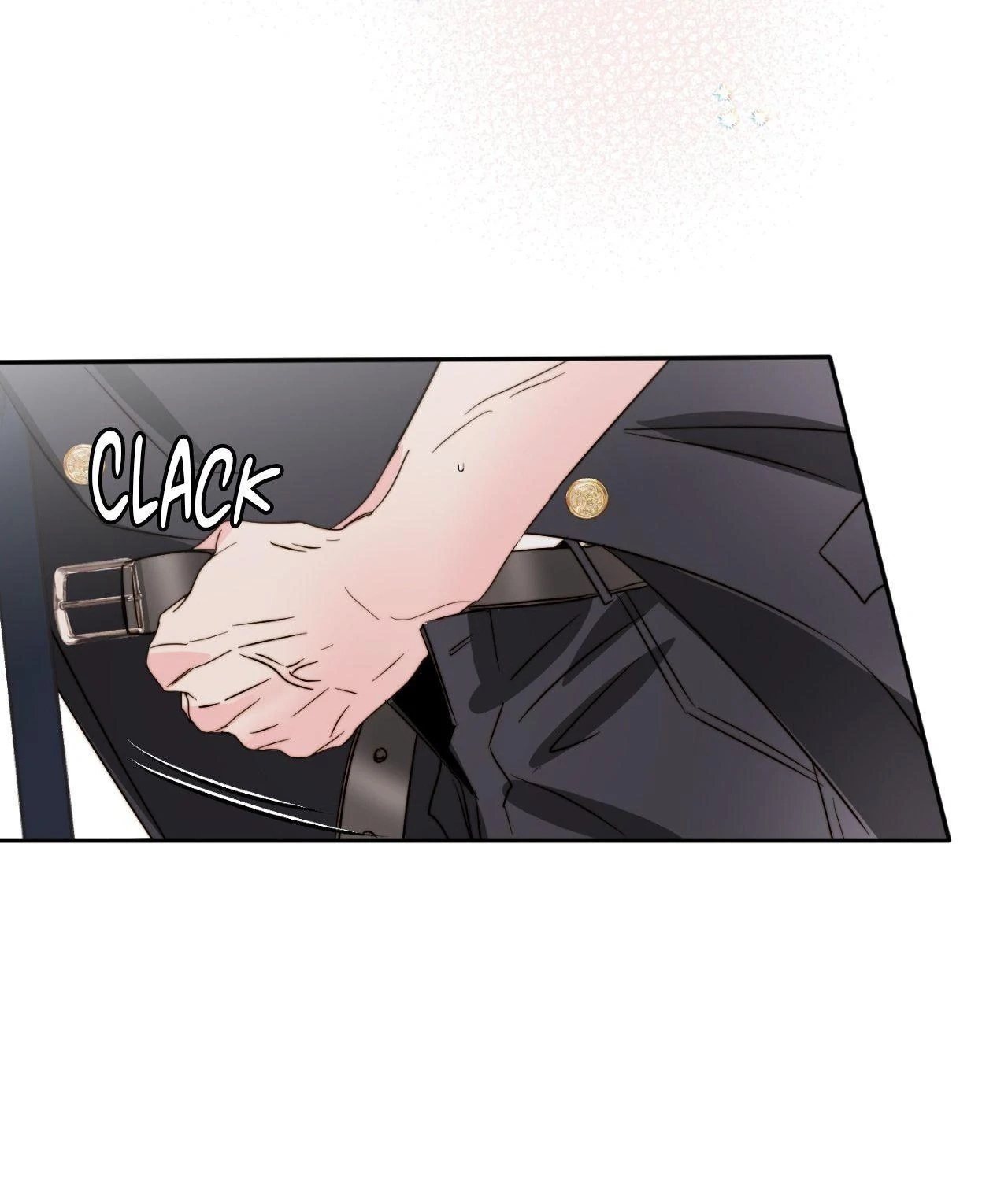 Read Histamine Heartbreak chapter 1.1 image 66 on Lezhin