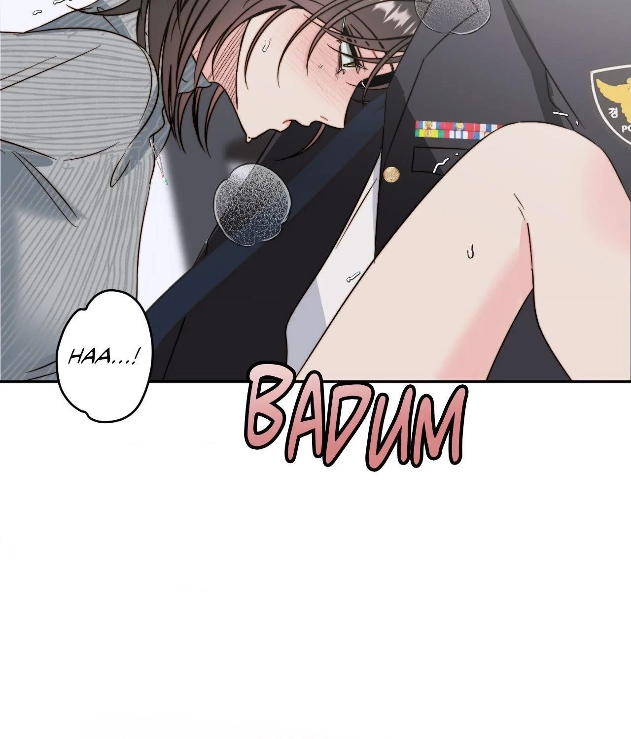 Read Histamine Heartbreak chapter 1.1 image 69 on Lezhin