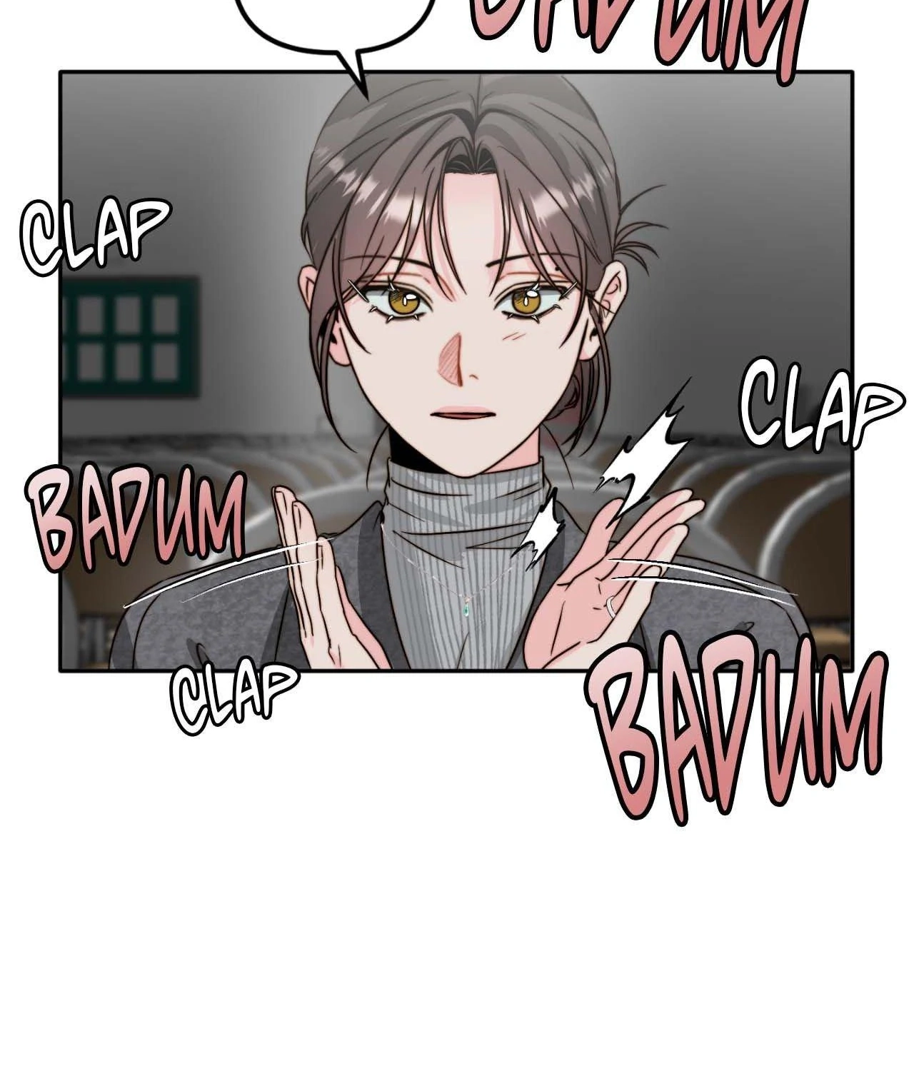 Read Histamine Heartbreak chapter 1.1 image 7 on Lezhin