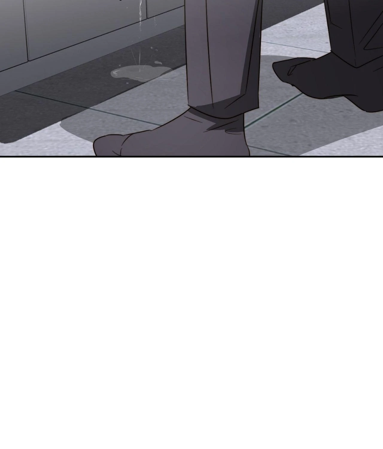 Read Histamine Heartbreak chapter 1.1 image 72 on Lezhin