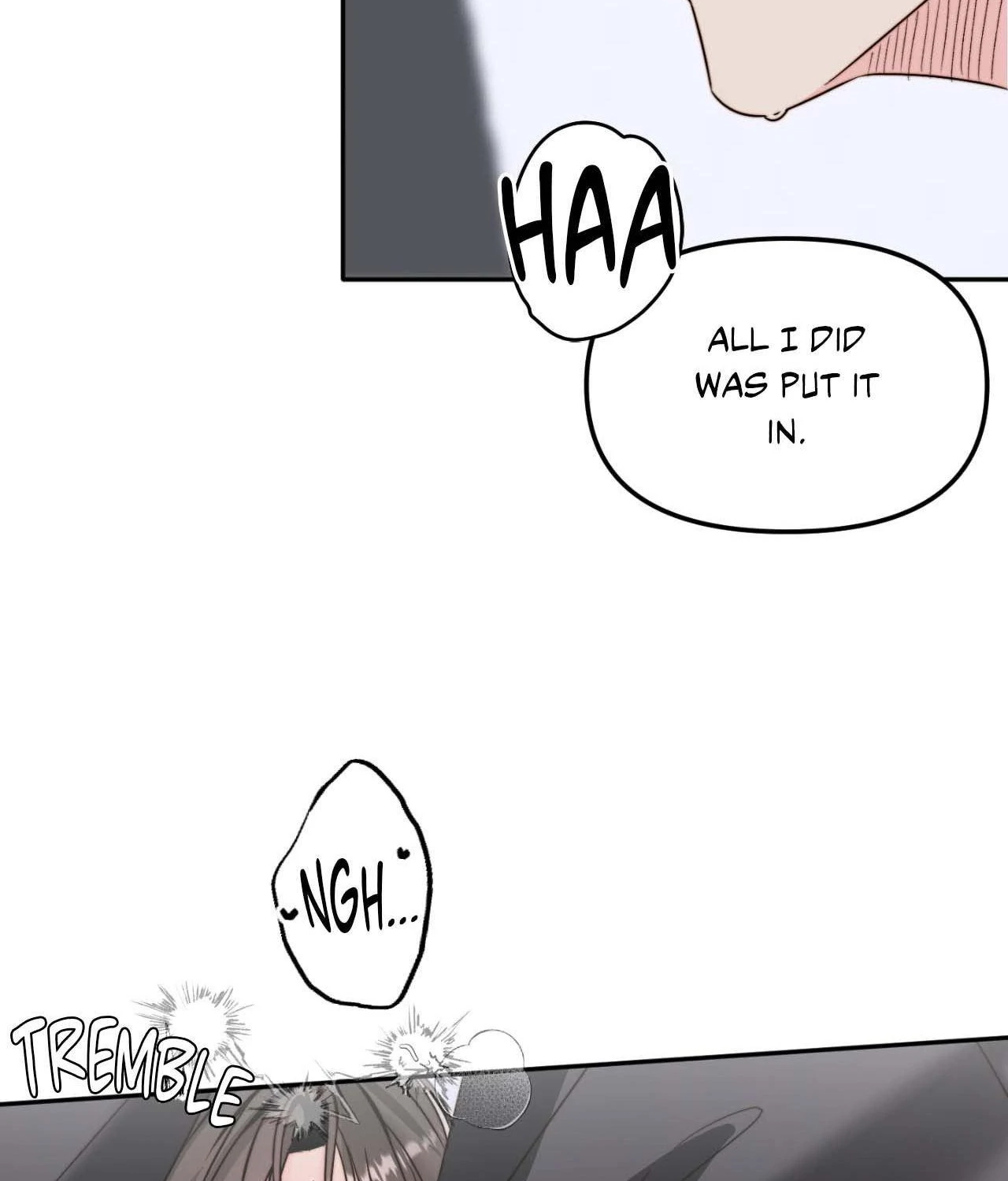 Read Histamine Heartbreak chapter 1.1 image 75 on Lezhin