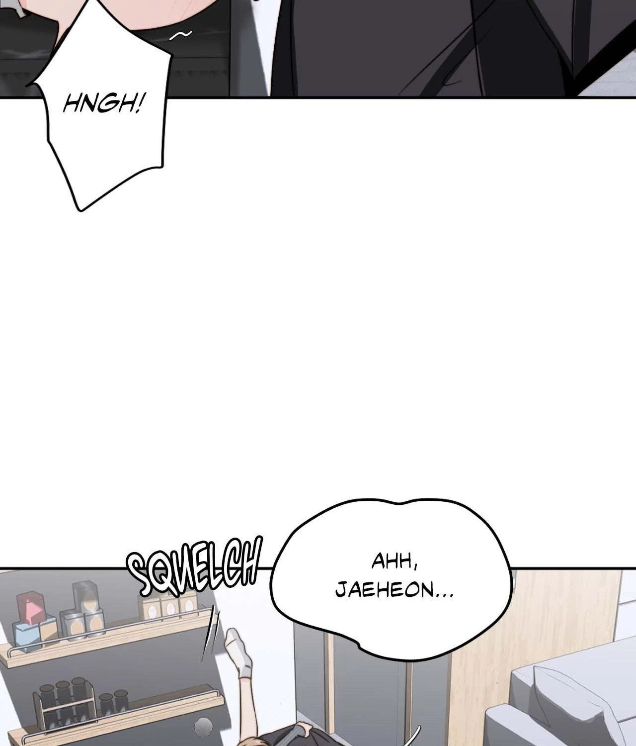 Read Histamine Heartbreak chapter 1.1 image 78 on Lezhin