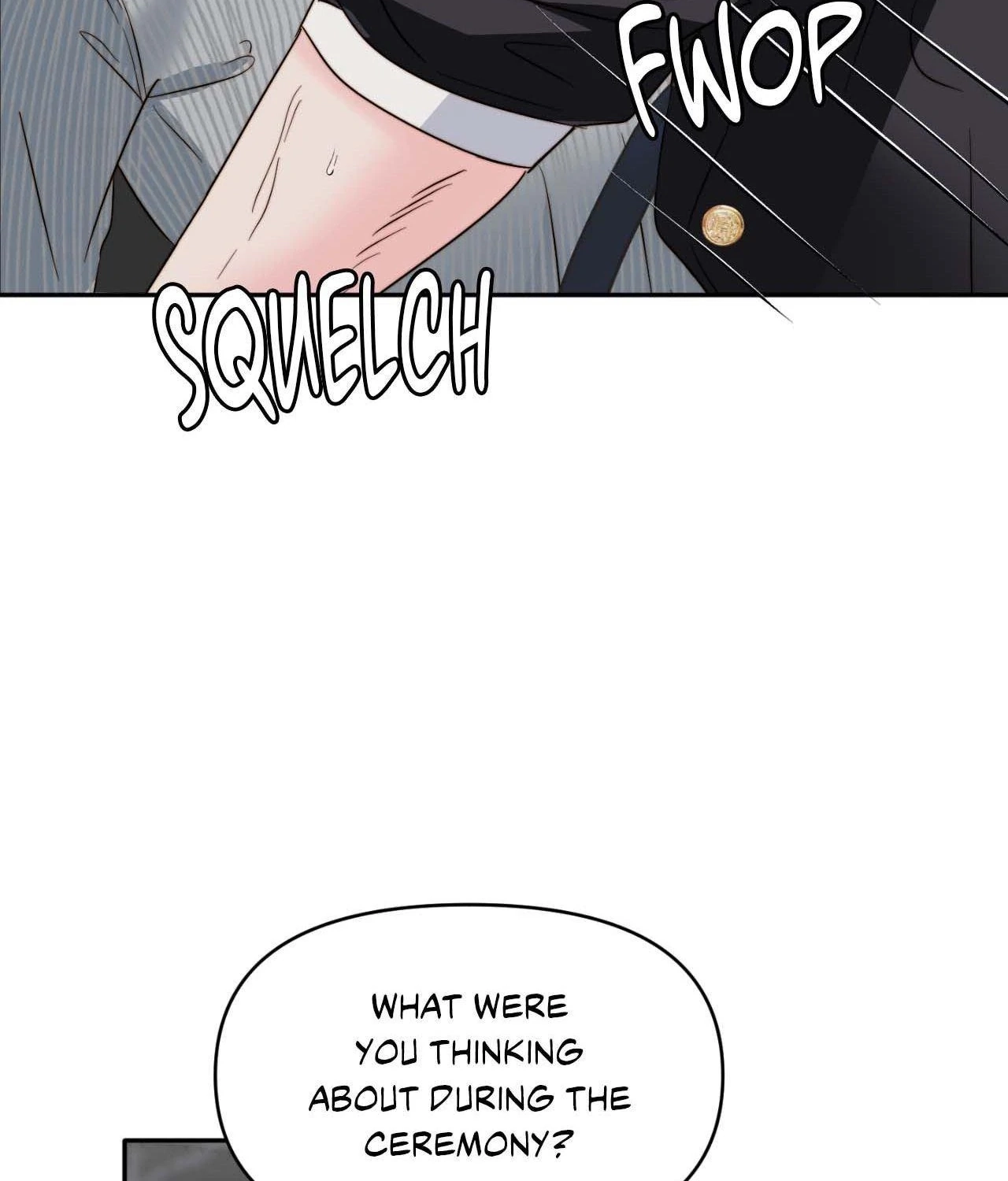 Read Histamine Heartbreak chapter 1.1 image 81 on Lezhin