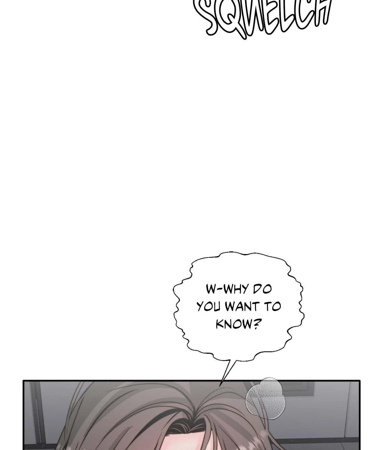 Read Histamine Heartbreak chapter 1.1 image 83 on Lezhin
