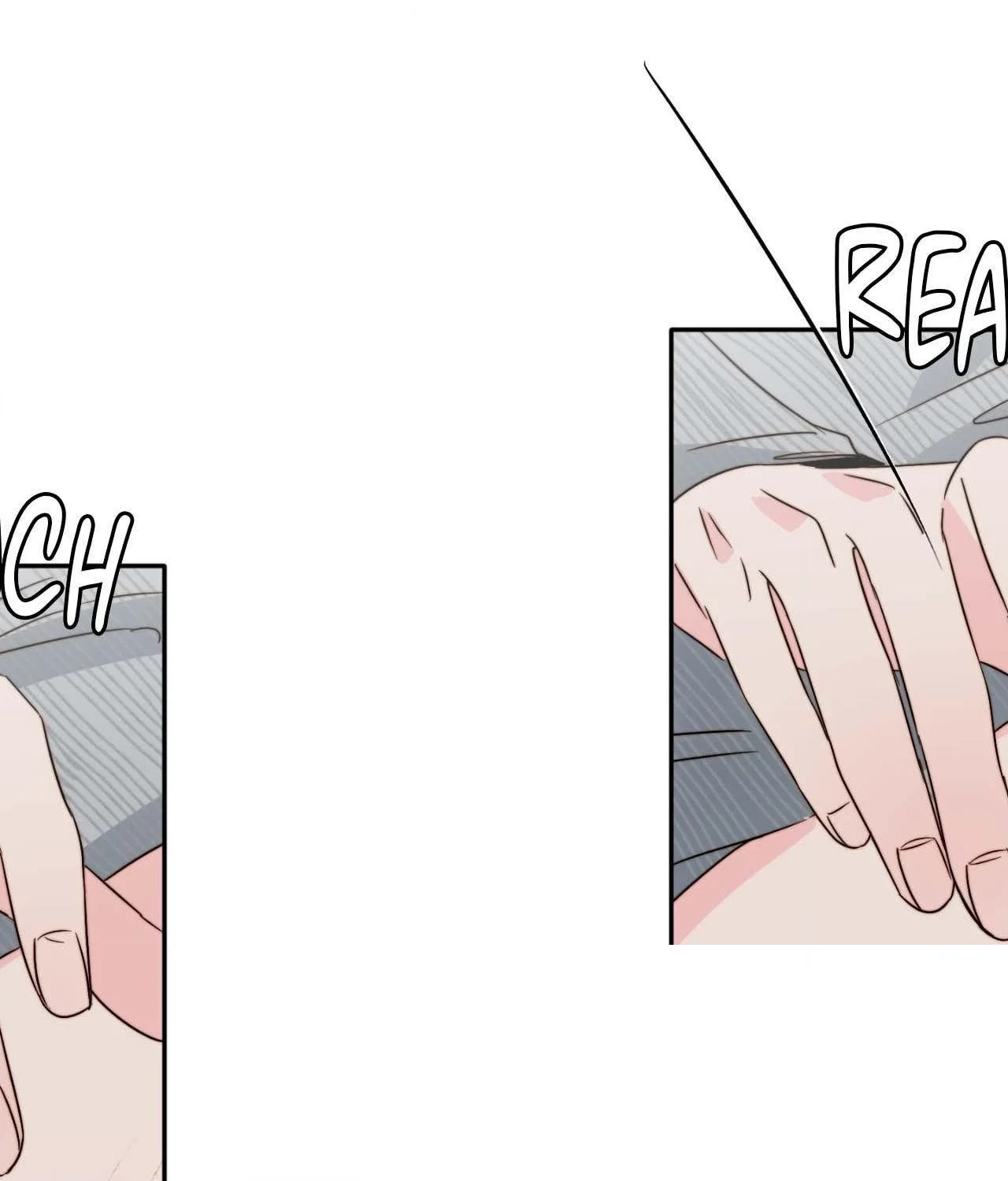 Read Histamine Heartbreak chapter 1.1 image 89 on Lezhin