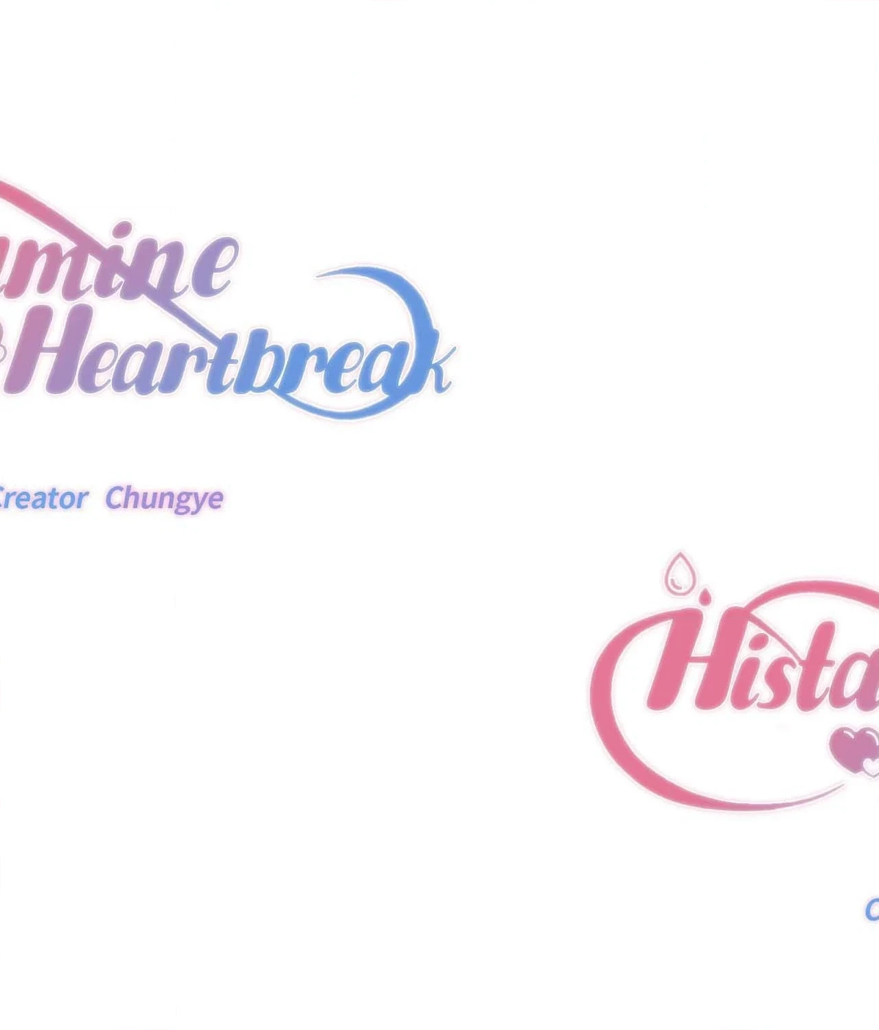Read Histamine Heartbreak chapter 1.1 image 9 on Lezhin